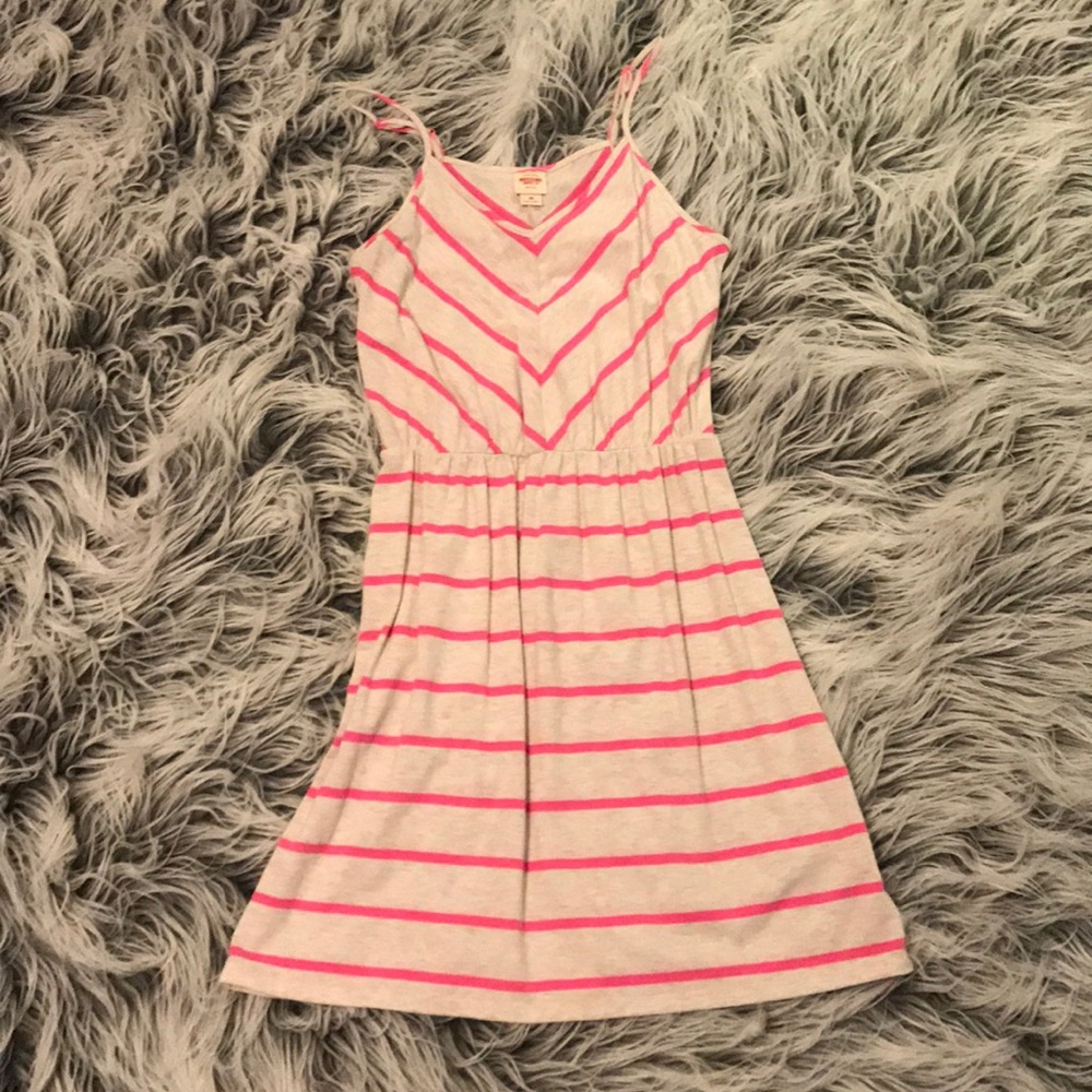Mossimo Sundress